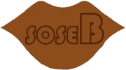 soseB